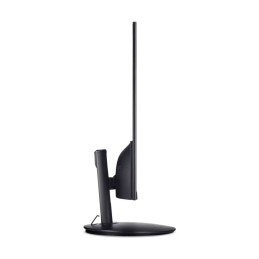 Acer 23.8" LED - SH242YEbmihux