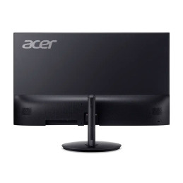 Acer 23.8" LED - SH242YEbmihux