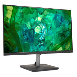 Acer 23.8" LED - Vero RS242Ybpamix