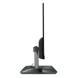 Acer 23.8" LED - Vero RS242Ybpamix