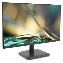 Acer 24.5" LED - EK251QEbi