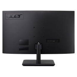 Acer 27" LED - ED270Xbiipx