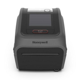 Honeywell PC45d - Noir - PC45D000000200 - Imprimante Thermique