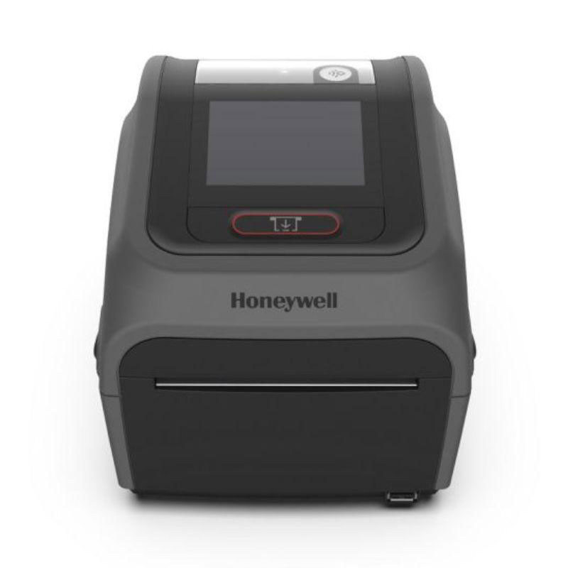Honeywell PC45d - Noir - PC45D000000200 - Imprimante Thermique