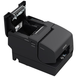 Epson TM-H6000VI-102P0 - Noir - C31CL25102P0 -Imprimante