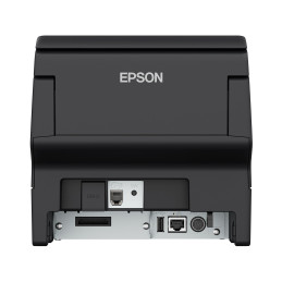 Epson TM-H6000VI-102P0 - Noir - C31CL25102P0 -Imprimante