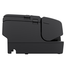 Epson TM-H6000VI-116P1 - Noir - C31CL25116P1 - Imprimante