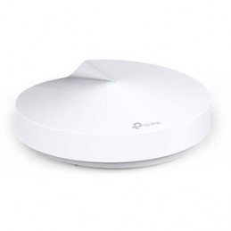 TP-LINK deco M5 (1 unité)