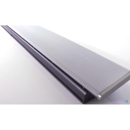 Nureva HDL300 - Téléconférence