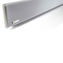 Nureva HDL300 - Téléconférence