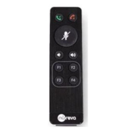 Nureva HDL300 - Téléconférence