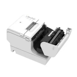 Epson TM-H6000VI-116 - Blanc - C31CL25116 - Imprimante
