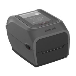 Honeywell PC45t - Noir - PC45T000000200 - Imprimante Thermique