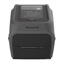 Honeywell PC45t - Noir - PC45T000000200 - Imprimante Thermique