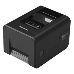Honeywell PC42E-TB02200 - Noir - Imprimante Thermique pour
