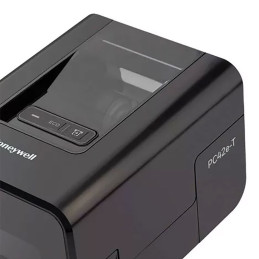 Honeywell PC42E-TB02200 - Noir - Imprimante Thermique pour