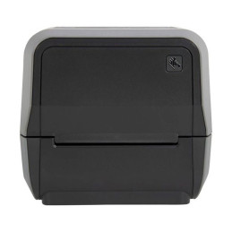 Zebra ZD621T - BT - 203 dpi - ZD6A042-30EF00EZ - Imprimante