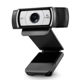 Polycom RealPresence Trio 8800