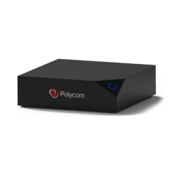 Polycom RealPresence Trio 8800