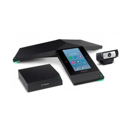 Polycom RealPresence Trio 8800