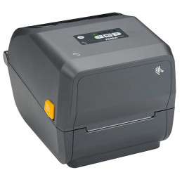 Zebra ZD421 - BT - 203 dpi - Imprimante Thermique pour étiquette