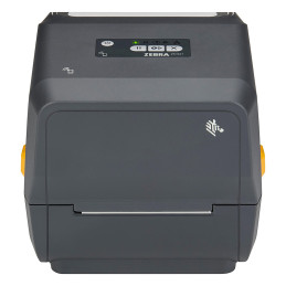 Zebra ZD421 - BT - 203 dpi - Imprimante Thermique pour étiquette