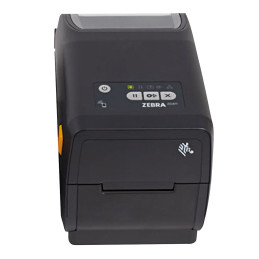 Zebra ZD411 - 203 dpi - ZD4A022-T0EE00EZ - Imprimante Thermique