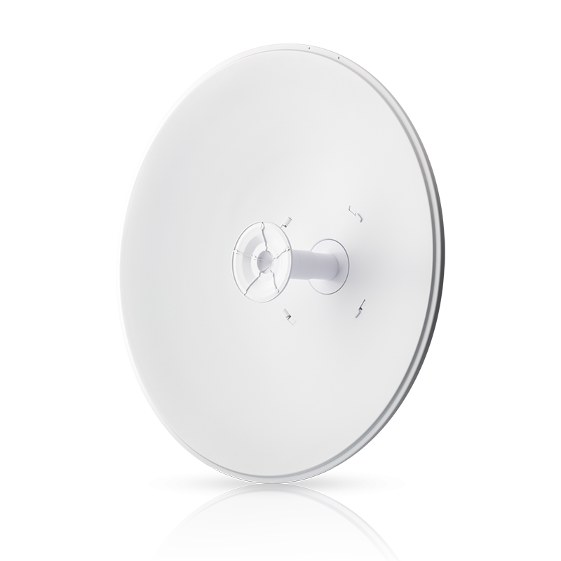 Antenne AF-5G30-S45 AirFiber Dish 30dBi Slant 45
