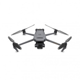DJI Mavic 3M RTK Multispectral C2 - Drone