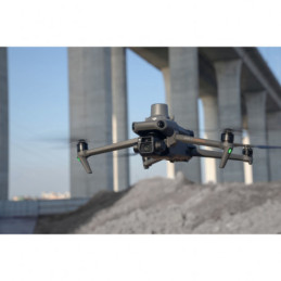 DJI Mavic 3M RTK Multispectral C2 - Drone