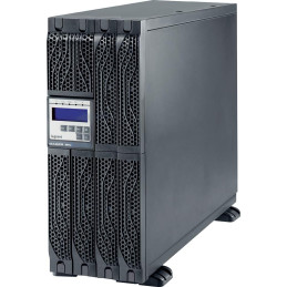 Onduleur rack LEGRAND DK Plus 6kVA Monophasé - LG310174