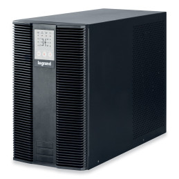 Onduleur LEGRAND Keor LP 3kVA Monophasé - LG310158