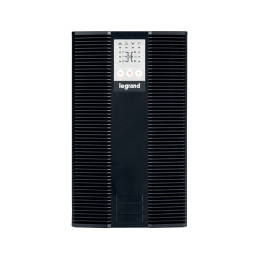 Onduleur LEGRAND Keor LP 3kVA Monophasé - LG310158