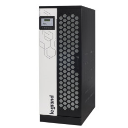 Onduleur LEGRAND Keor T evo 80kVA Triphasé - LG311091