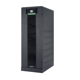 Onduleur LEGRAND Keor T evo 40kVA Triphasé - LG311037