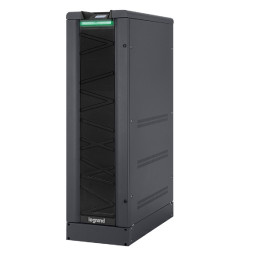 Onduleur LEGRAND Keor T evo 30KVA Triphasé - LG311033
