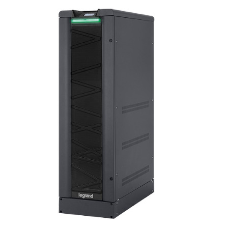 Onduleur LEGRAND Keor T evo 30KVA Triphasé - LG311033