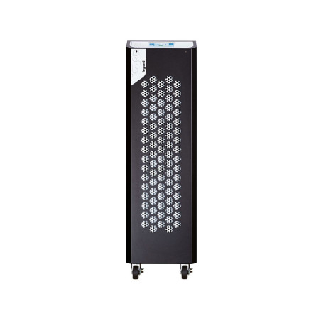 Onduleur LEGRAND Keor Compact 20 kVA Triphasé - LG311105