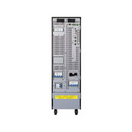 Onduleur triphasé 15KVA avec batteries intégrées + Mise en service Keor Compact Legrand - 311103