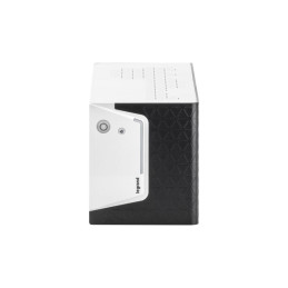 Onduleur LEGRAND Keor 2KVA Monophasé - LG310194