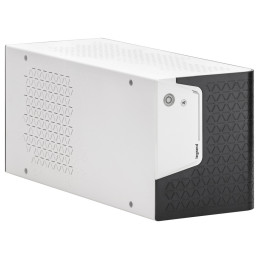 Onduleur LEGRAND Keor SP Monophasé 1,5KVA - LG310191