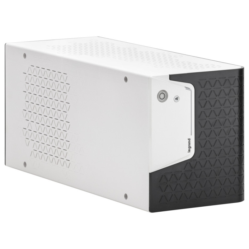 Onduleur LEGRAND Keor SP Monophasé 1,5KVA - LG310191
