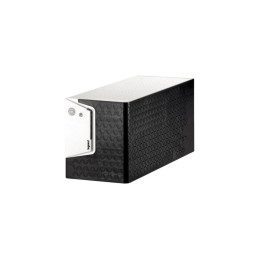 Onduleur LEGRAND Keor SP Monophasé 1,5KVA - LG310191