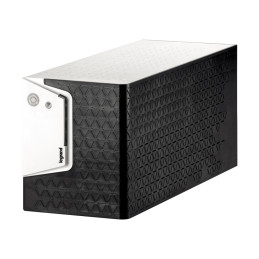 Onduleur LEGRAND Keor SP 1KVA Monophasé - LG310188