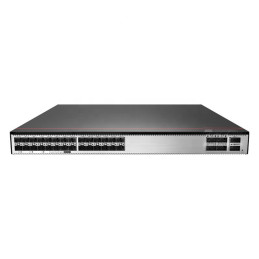Huawei Switch S6730-H24X6C