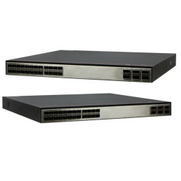 Huawei Switch S6730-H24X6C