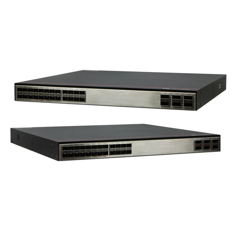 Huawei Switch S6730-H24X6C