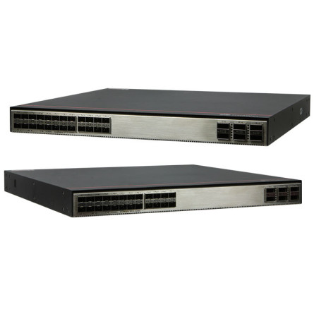 Huawei Switch S6730-H24X6C