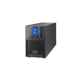 Onduleur APC Easy UPS SRV 1 000 VA 230 V - SRV1KI