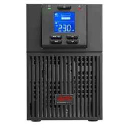 Onduleur APC Easy UPS SRV 1 000 VA 230 V - SRV1KI